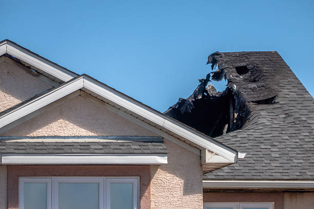 Licensed Fire Damage Removal service in Bensalem, PA - Fire Damage Biloxi